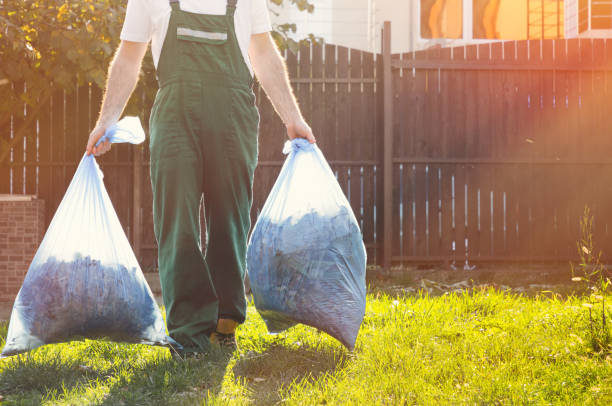 Best Attic Cleanout  in Lake Dallas, TX
