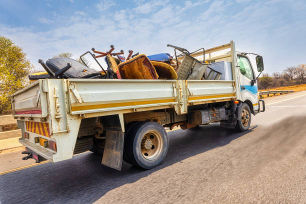 Best Recycling Services for Junk  in Lake Dallas, TX