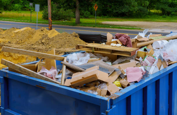 Best Property Management Cleanouts  in Lake Dallas, TX