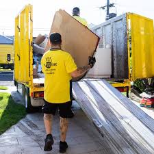 Lake Dallas, TX Junk Removal Services Pros
