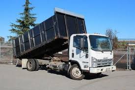 Reliable Lake Dallas, TX Junk Removal Services Solutions